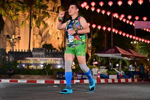 BIB: 
                            <button type="button" onclick="openModal(24490466)" class="btn btn-primary btn-sm float-right btn-popup" data-toggle="modal" data-target=".modal-high-quality">
                        <i class="fas fa-shopping-cart"></i> Add to Cart
                    </button>
                                            <button type="button" onclick="isThisMe(24490466, true)" class="btn btn-success btn-sm float-right btn-popup btn-isme hidden" data-toggle="tooltip" data-placement="bottom" title="นี่คือรูปของคุณใช่ไหม คลิกที่นี่เพื่อเอาเข้าอัลบั้ม">
                        <i class="fas fa-plus"></i> Add to album
                    </button>
                    <button type="button" onclick="isThisMe(24490466, false)" class="btn btn-warning btn-sm float-right btn-popup btn-isnotme hidden">
                        <i class="fas fa-ban"></i> Remove from album
                    </button>